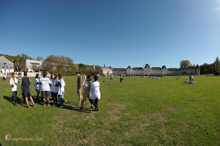 Nom de l'image : D30083718_1_(c)Norbert-JUNG — Description :